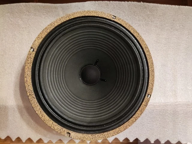 Celestion G12 EVH