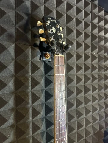 Gibson ES-335
