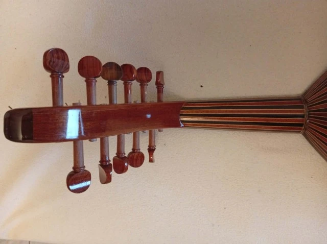 Ούτι