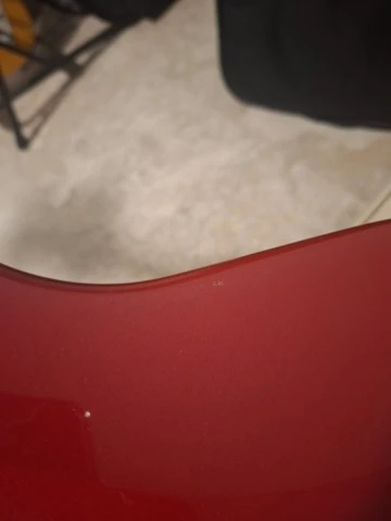 Harley Benton JB-20 CA Standard Series