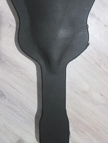 Martin DX1