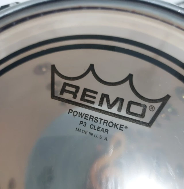 Sonor Force 2007 + Force 3005 + Double Tom Stand