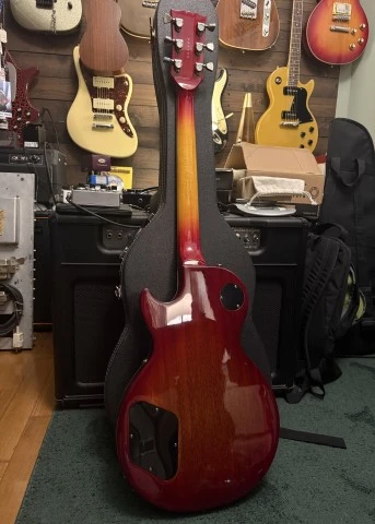 Yamaha Studio Lord