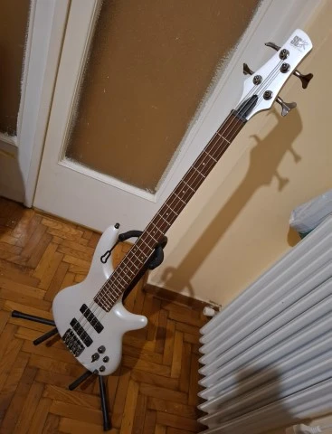 Ibanez SDGR