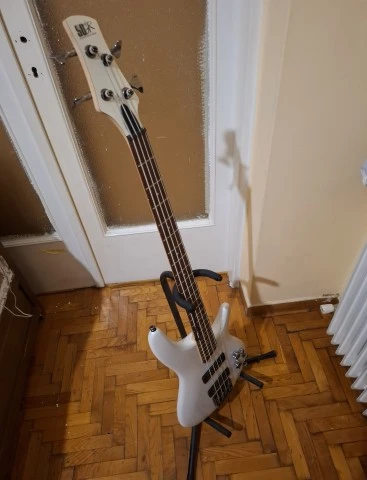 Ibanez SDGR