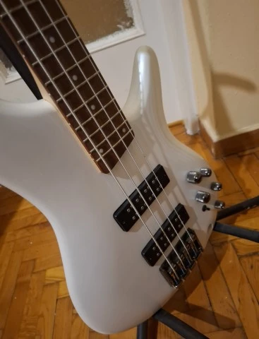 Ibanez SDGR