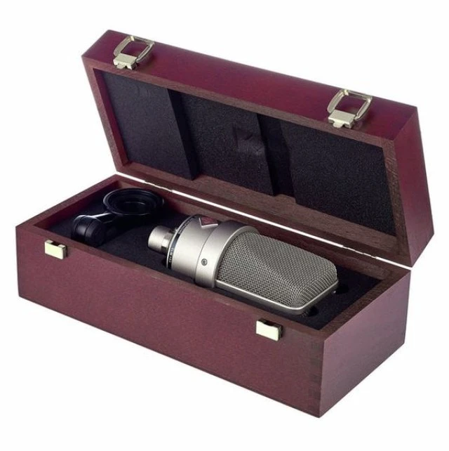 Neumann TLM 103 Studio Set