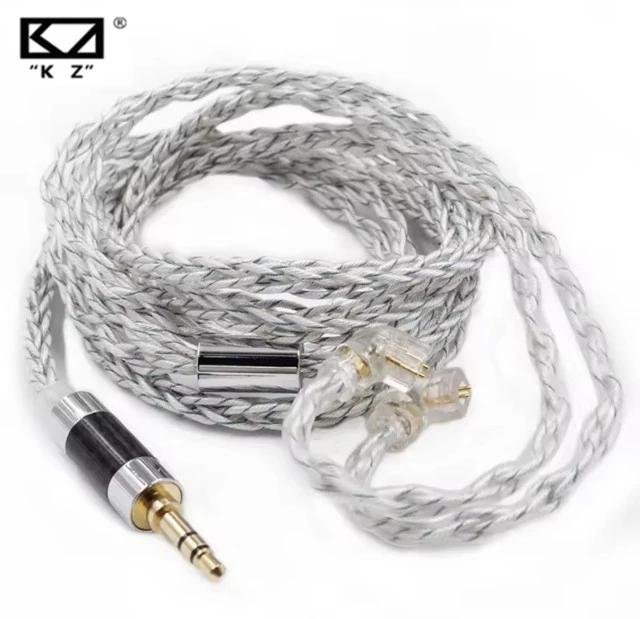 KZ ZSX pro