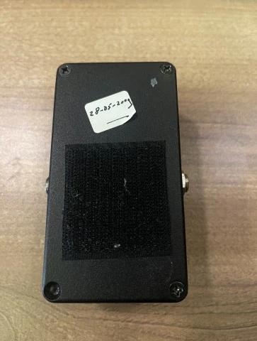 Ed's Custom Shop Multidrive
