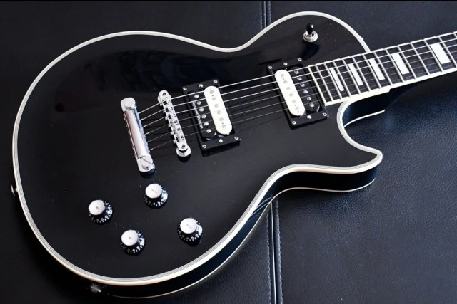 Edwards LP-95 Ctm
