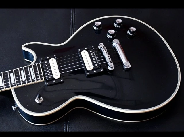 Edwards LP-95 Ctm