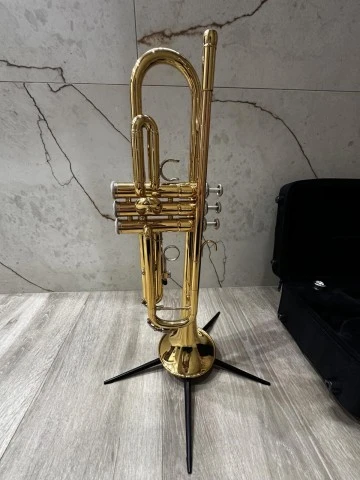 Yamaha YTR-3335