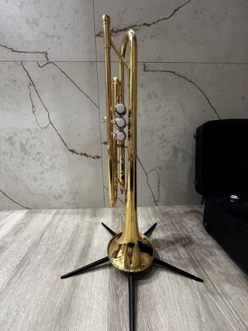 Yamaha YTR-3335