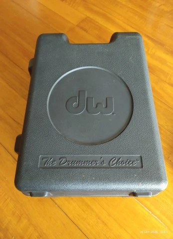 DW 9000 Series Double