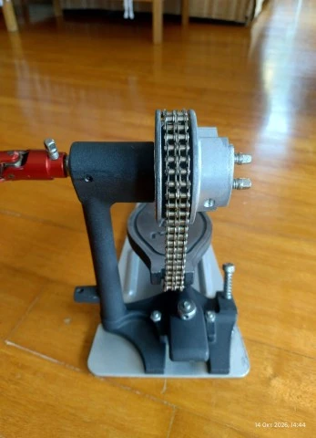 DW 9000 Series Double