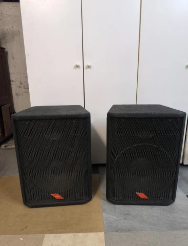 Pioneer DJ Set &amp; Ηχοσύστημα