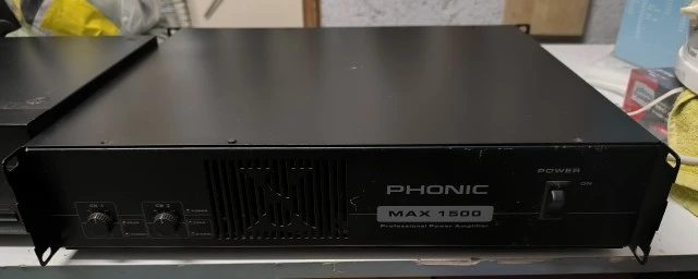 Pioneer DJ Set &amp; Ηχοσύστημα