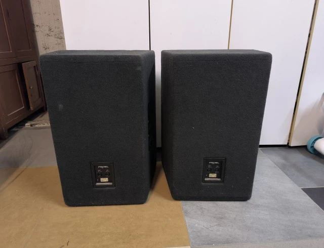 Pioneer DJ Set &amp; Ηχοσύστημα