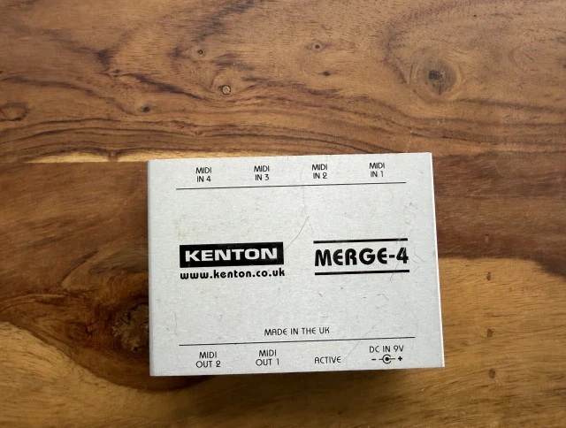 Kenton Merge-4