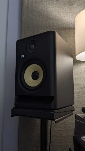KRK Rokit 7 G5