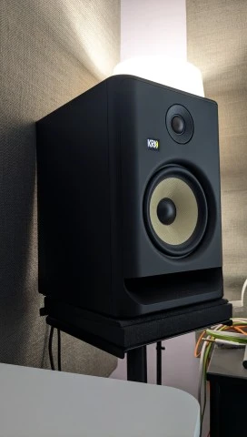 KRK Rokit 7 G5