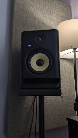 KRK Rokit 7 G5