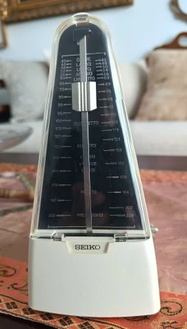 Metronome