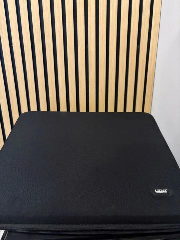 Ableton Push 2