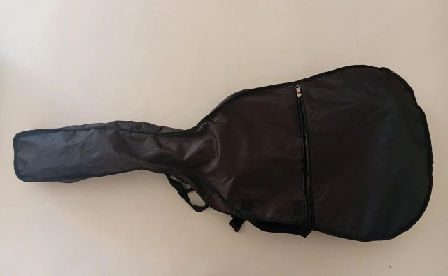 Yamaha F310 TBS