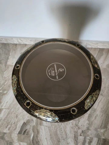 Darbuka Ghawaret El Fan (Sombaty)