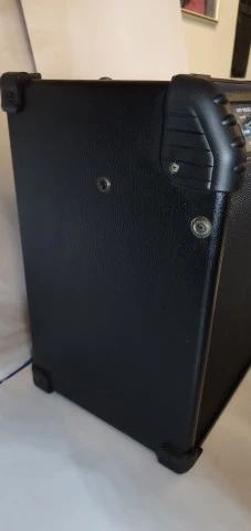 Line 6 Spider II 112