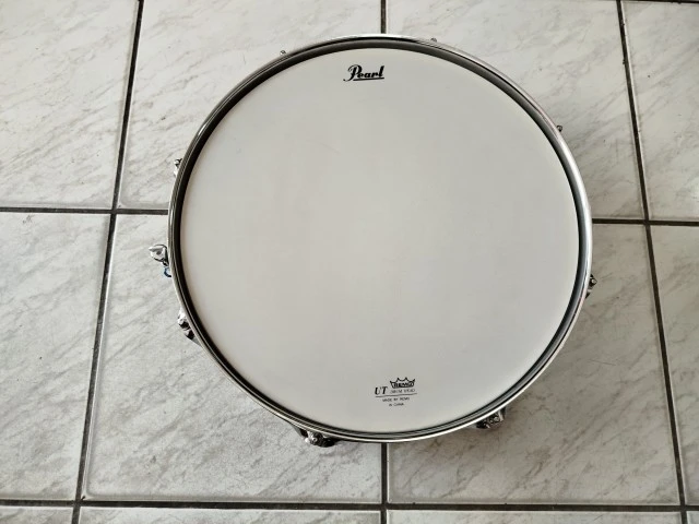 Pearl Export 14x5.5