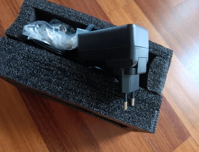 Softube Console 1 Fader