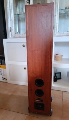Heco Vitas 500
