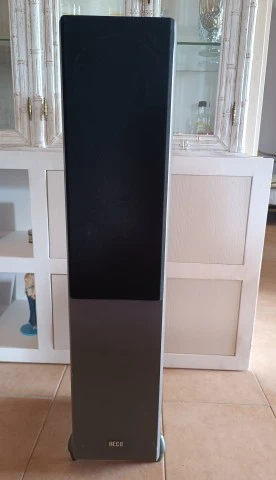 Heco Vitas 500