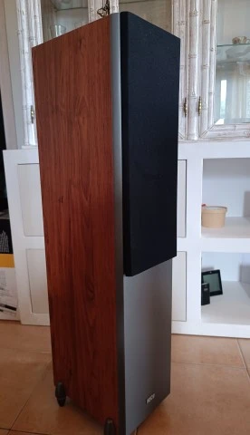 Heco Vitas 500