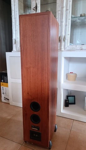 Heco Vitas 500