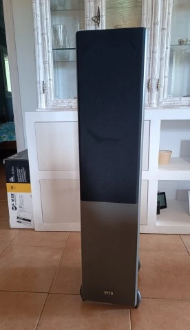 Heco Vitas 500