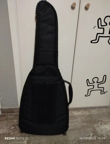 Fender FE620 Gig Bag