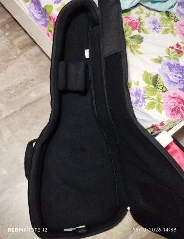 Fender FE620 Gig Bag