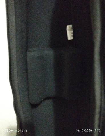 Fender FE620 Gig Bag