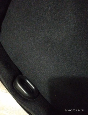 Fender FE620 Gig Bag
