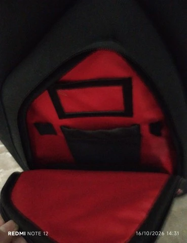 Fender FE620 Gig Bag