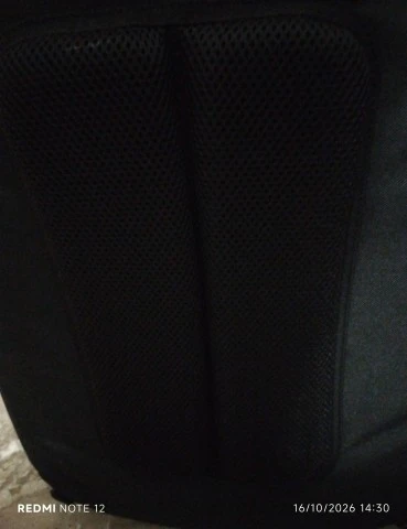 Fender FE620 Gig Bag