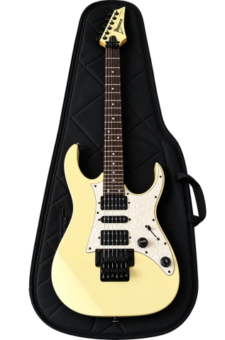 Ibanez RG350GX