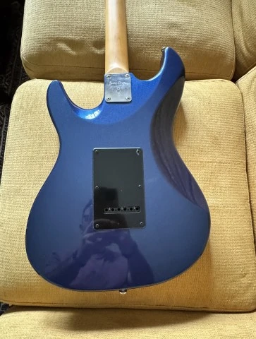 Sire Larry Carlton S5