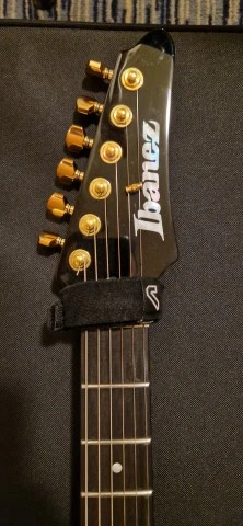 Ibanez AZ47P1QM