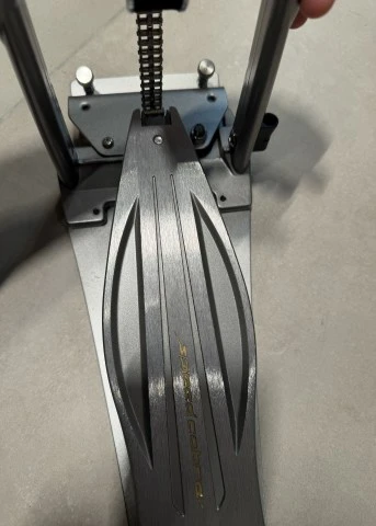Tama HP910LWN Speed Cobra Double