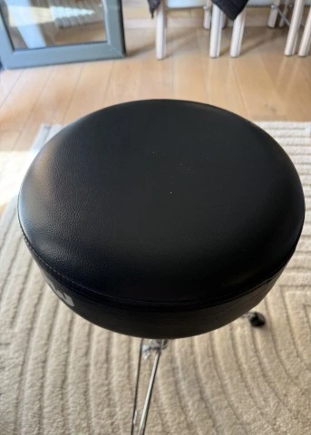 DW 5100 Drum Throne