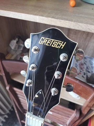 Gretsch G2622T Streamliner